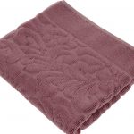 VALENCIA BATHMAT