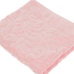 VALENCIA BATHMAT