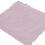 VALENCIA BATHMAT