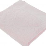 VALENCIA BATHMAT