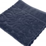 VALENCIA BATHMAT