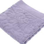 VALENCIA BATHMAT