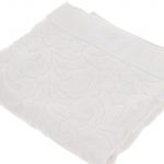 VALENCIA BATHMAT