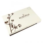 ecocotton_harem_sleeppp.ru