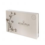 ecocotton_harem_sleeppp.ru