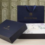 SANDERSON-WISTERIA-FALLS