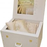 Pepper Home Marbella покрывало beige 1