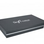 Комплект постельного белья Soft cotton VEGA
