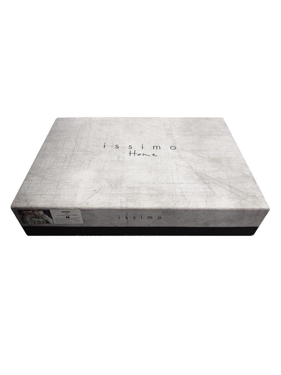 упаковка сатин-min