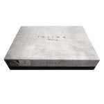 Issimo Home AURA