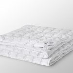 soft cotton одеяло