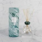 Fig sandalwood (4)