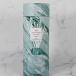 Fig sandalwood (4)