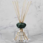 Fig sandalwood (4)