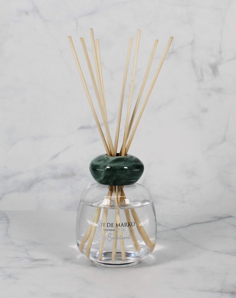 Fig sandalwood (4)