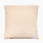 LUXURY TENCEL ПОДУШКА