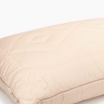 LUXURY TENCEL ПОДУШКА