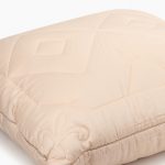 LUXURY TENCEL ПОДУШКА