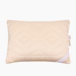 LUXURY TENCEL ПОДУШКА