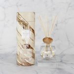 Morroccan spicy (1)