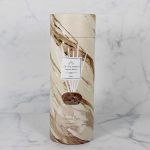 Morroccan spicy (1)