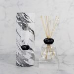 Oud and bergamot (4)