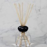 Oud and bergamot (4)