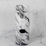 Oud and bergamot (4)