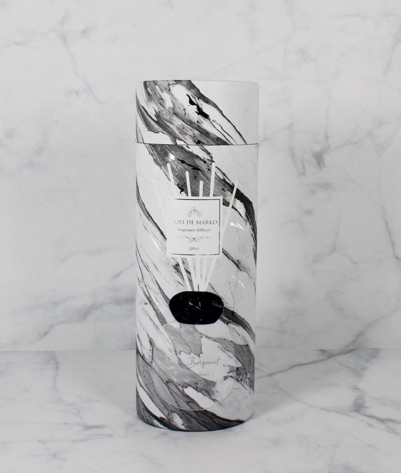 Oud and bergamot (4)