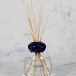 Wild blue bell (4)
