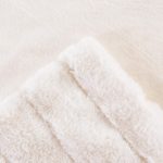 Анабель (белая) Плед (1)