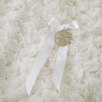 Аврил (молоко) (4)