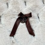 Адриана №2 (1)