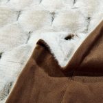 Адриана №2 (1)