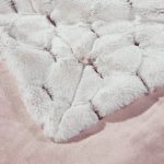 Адриана №3 (1)
