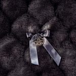 Адриана №4 (1)