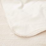 Антуан (молоко) (1)