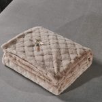 Бернард (беж) (1)