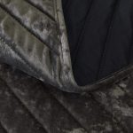 Фернанд (стоун) (1)