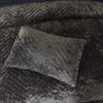 Фернанд (стоун) (1)