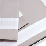 Tivolyo-Home-Banda-Banda-1-2.jpg