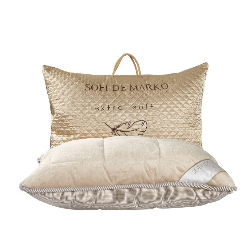 EXTRA SOFT