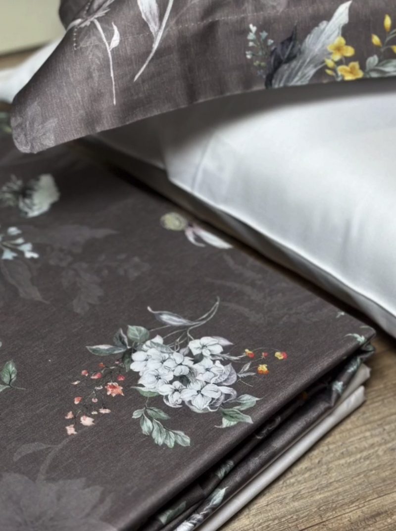 FLEURS