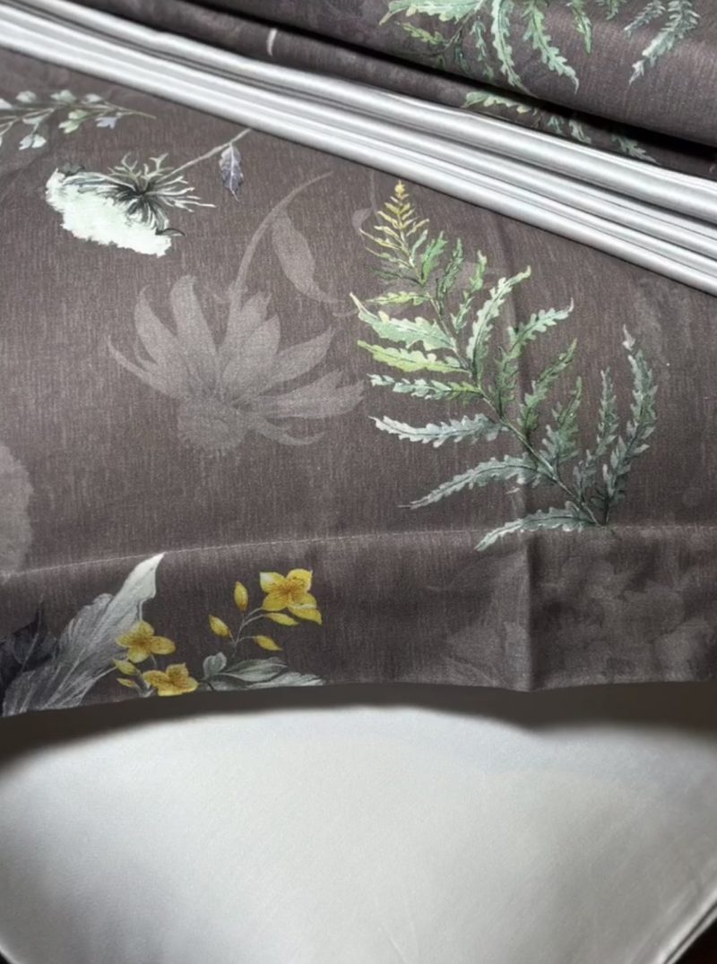 FLEURS 11