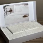 Tivolyo-Home-Hilda-Nevresim-Takimi-1