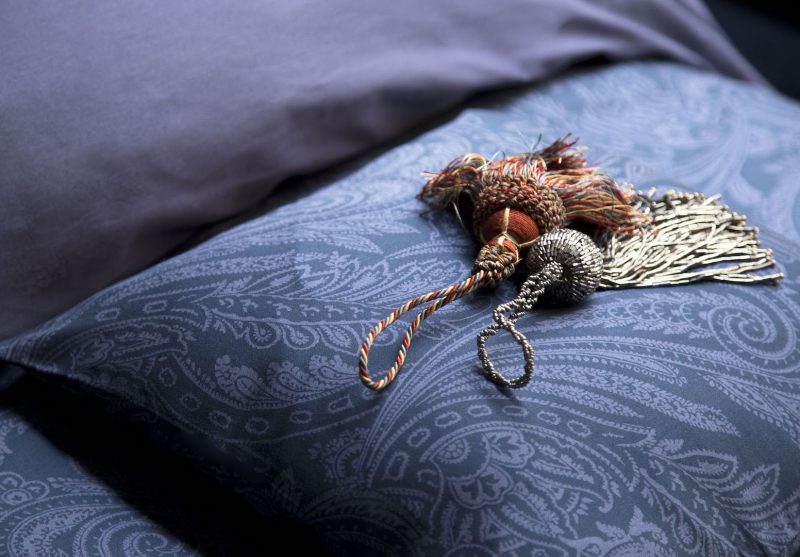 ISSIMO HOME LAHOR ТЕНСЕЛ