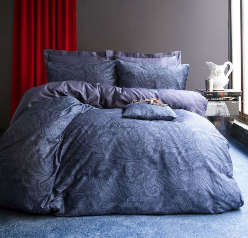 ISSIMO HOME LAHOR ТЕНСЕЛ