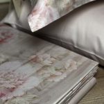 Tivolyo-Nostalgia-Nevresim-Pembe