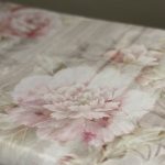 Tivolyo-Nostalgia-Nevresim-Pembe