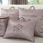 YAK WOOL (3)